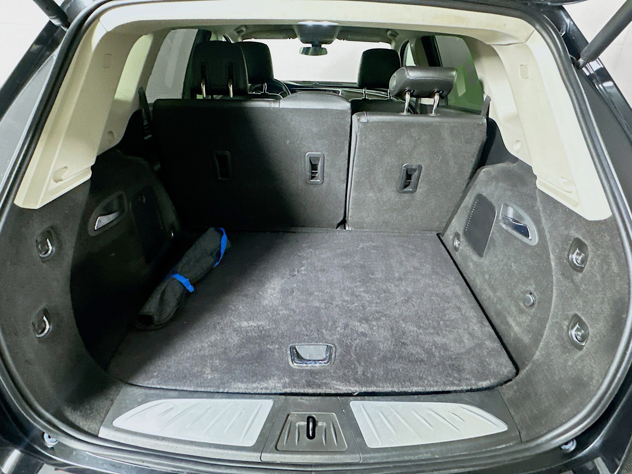 Used 2020 Buick Envision Essence image 28