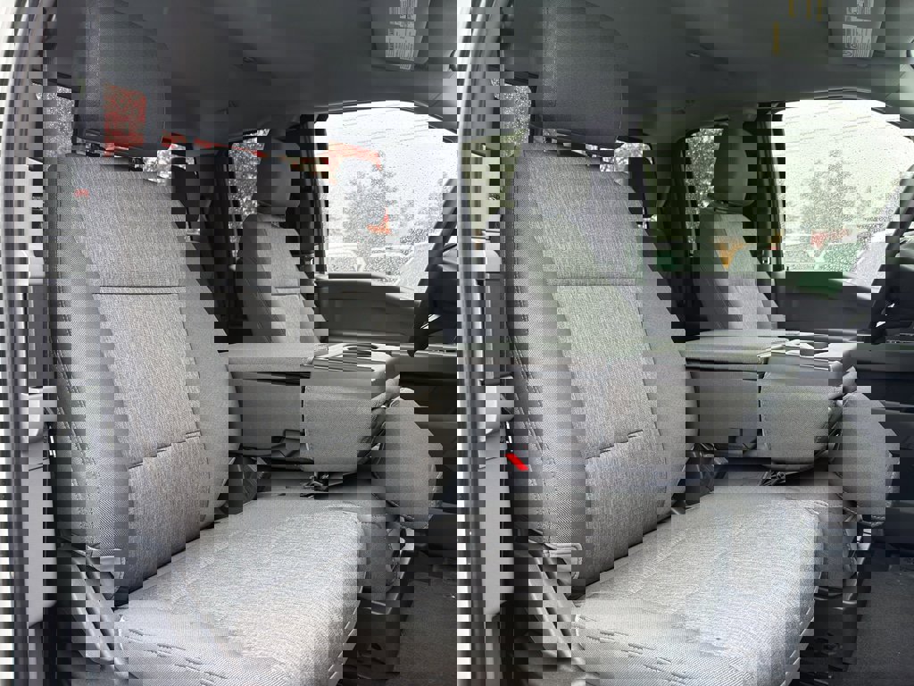 New 2026 Ford F350 XL w/ STX Appearance Package image 36