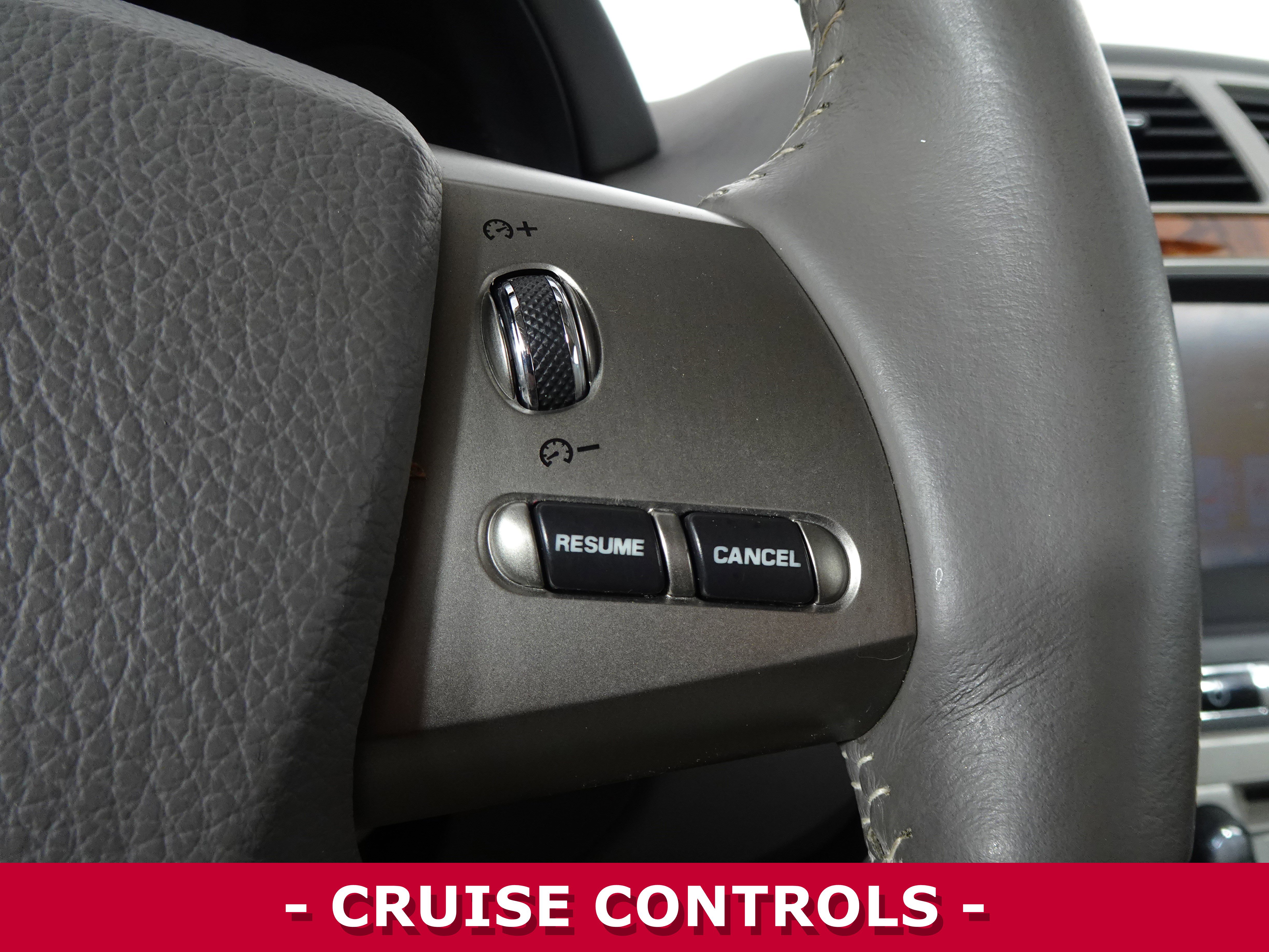 Used 2010 Jaguar XK Convertible image 14