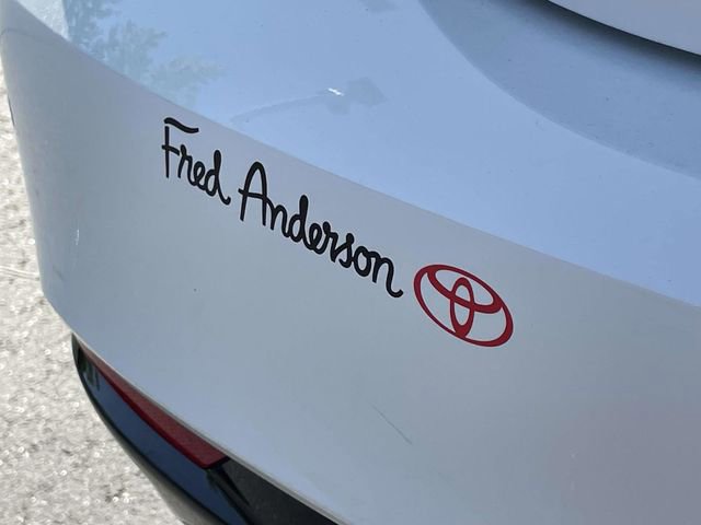 Used 2025 BMW 430i Convertible w/ Premium Package RWD image 17