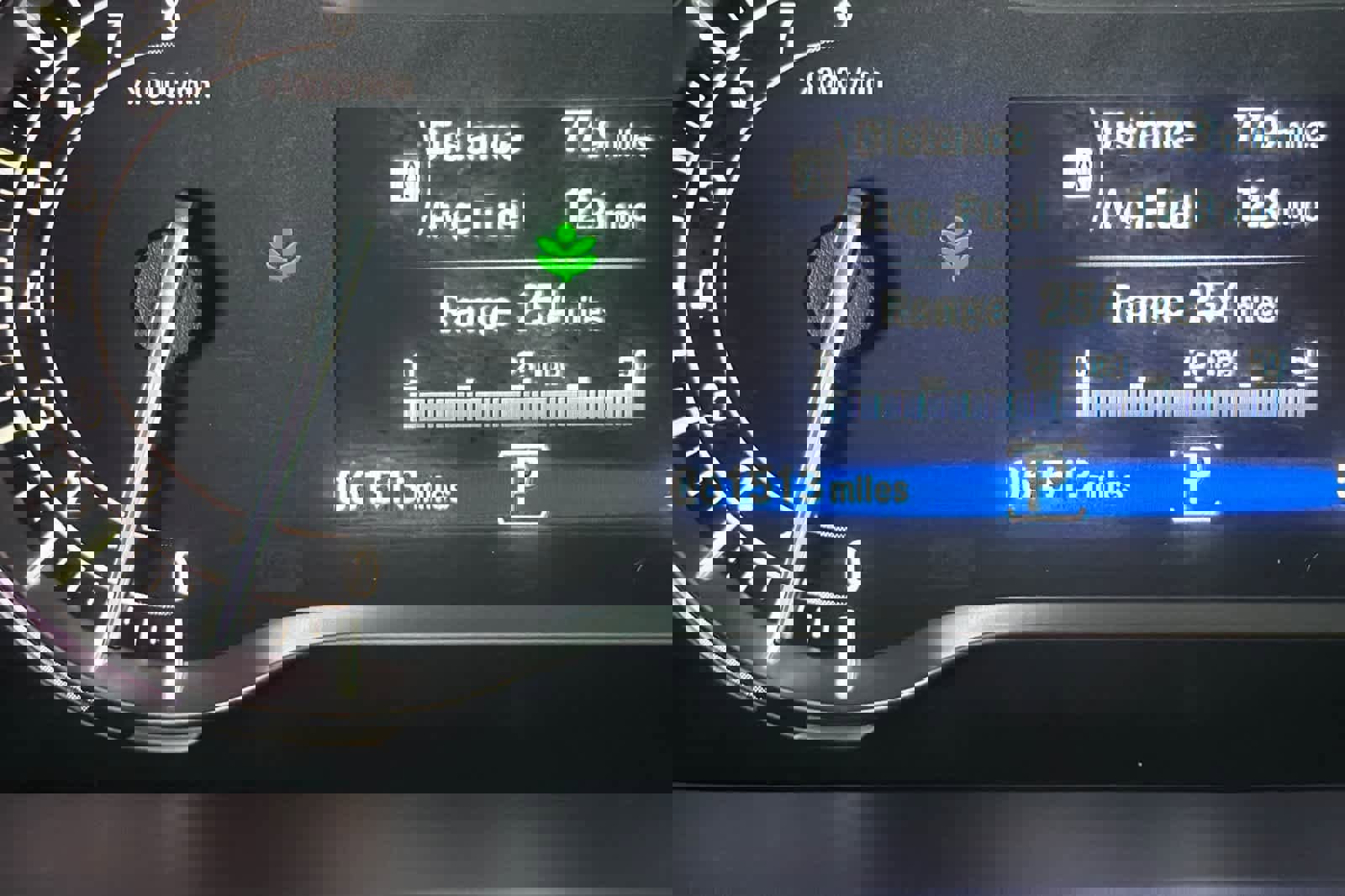 Certified 2023 Honda Ridgeline RTL-E image 27