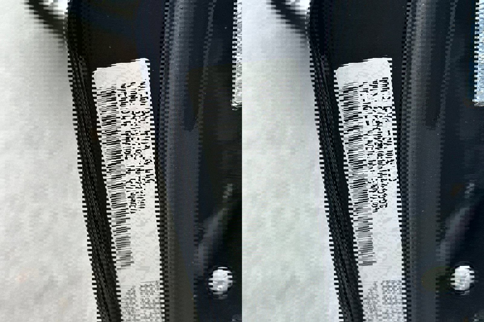 Used 2022 Dodge Challenger GT AWD/4WD image 32