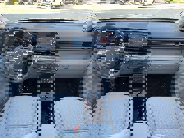 New 2026 Hyundai Kona Limited image 20