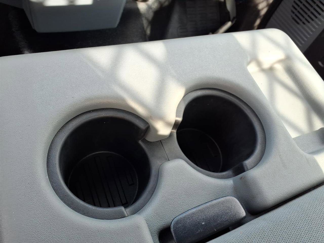 Used 2016 Ford F450 XL w/ Power Equipment Group image 27