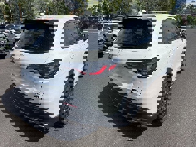 Used 2024 Honda HR-V Sport image 3