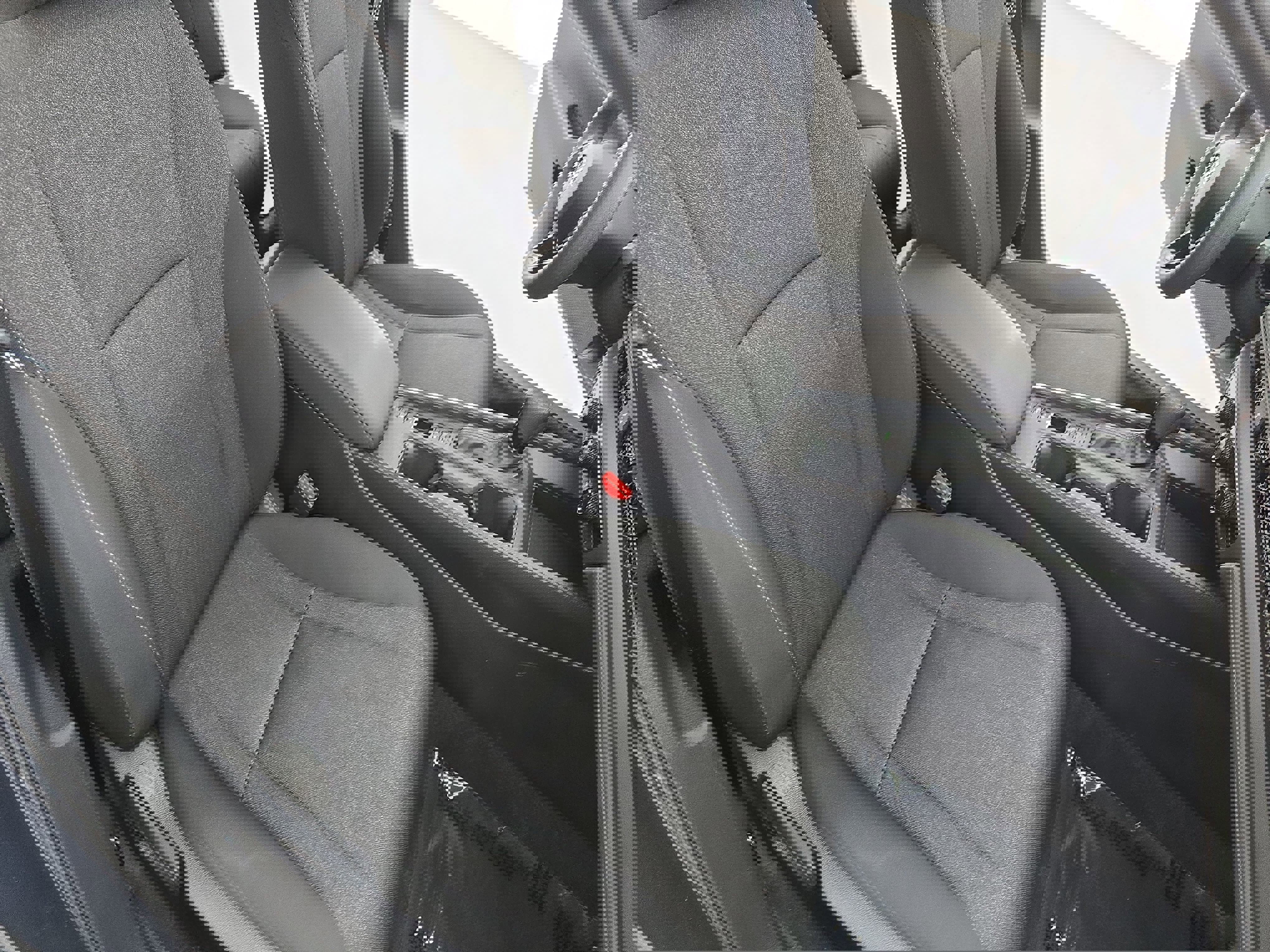 Used 2023 Honda Accord LX image 10