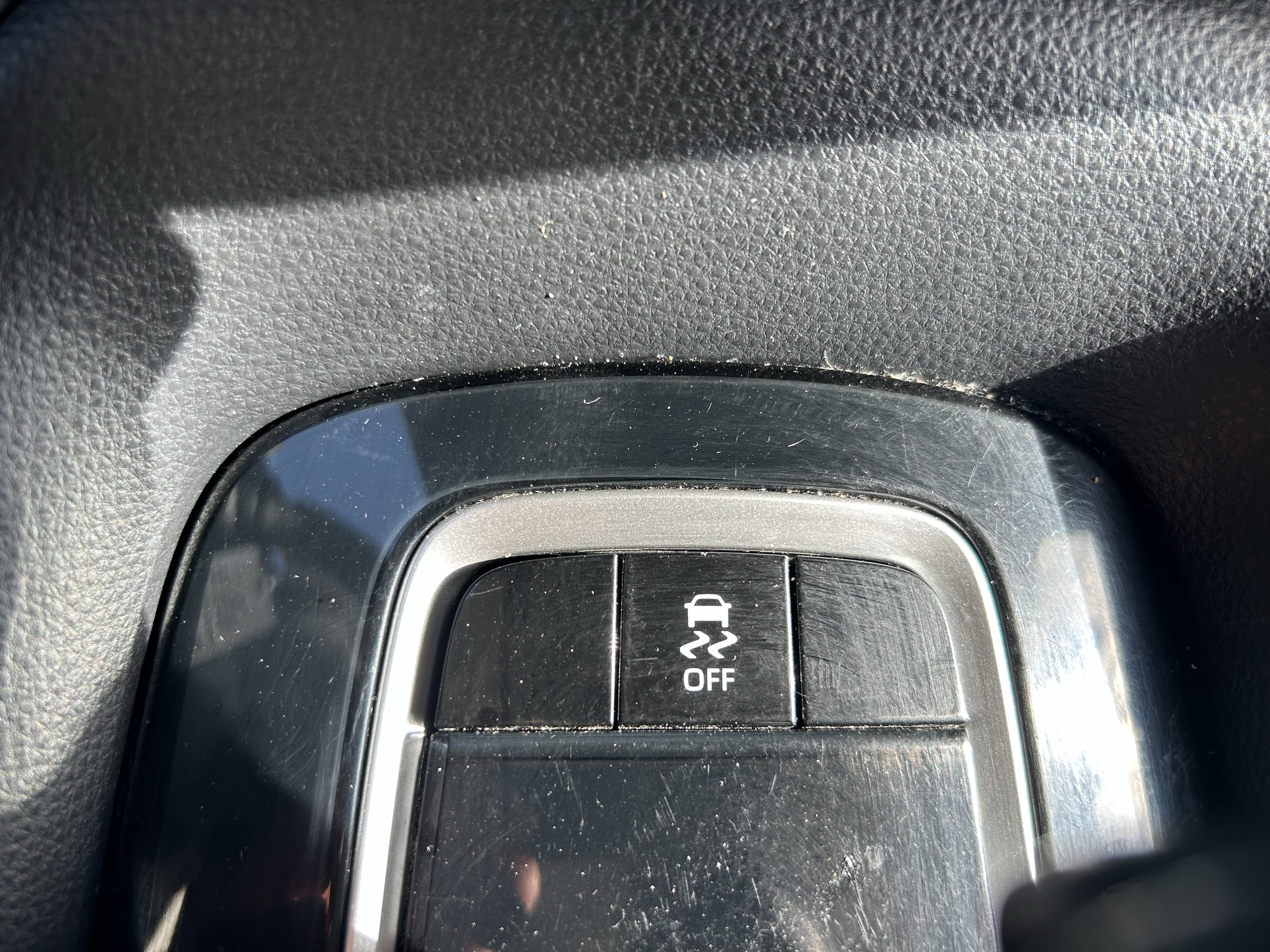 Certified 2023 Toyota Corolla LE FWD image 29