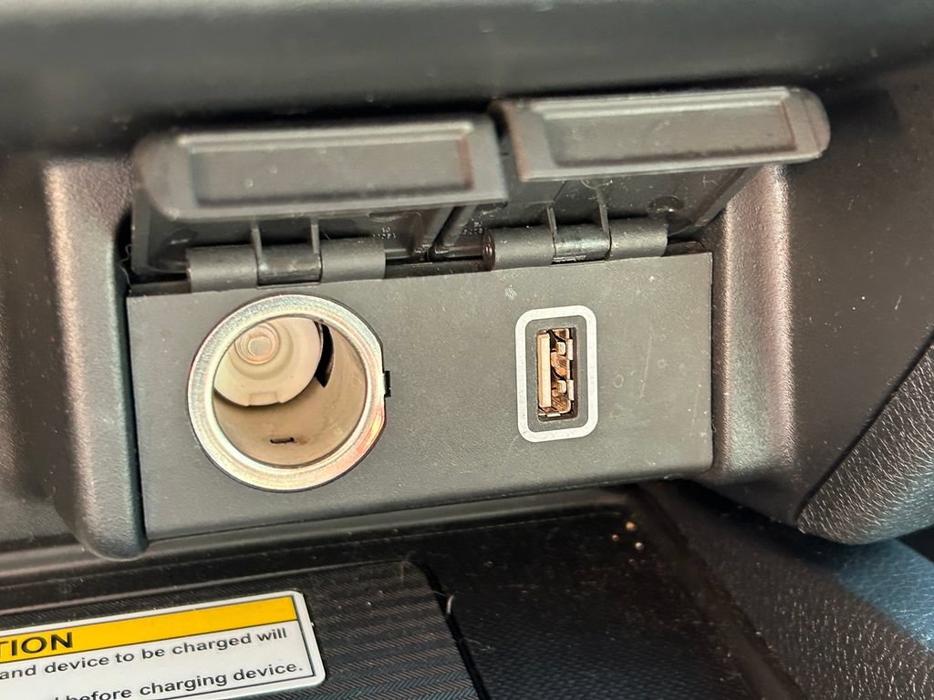 Used 2022 Honda Pilot TrailSport image 35