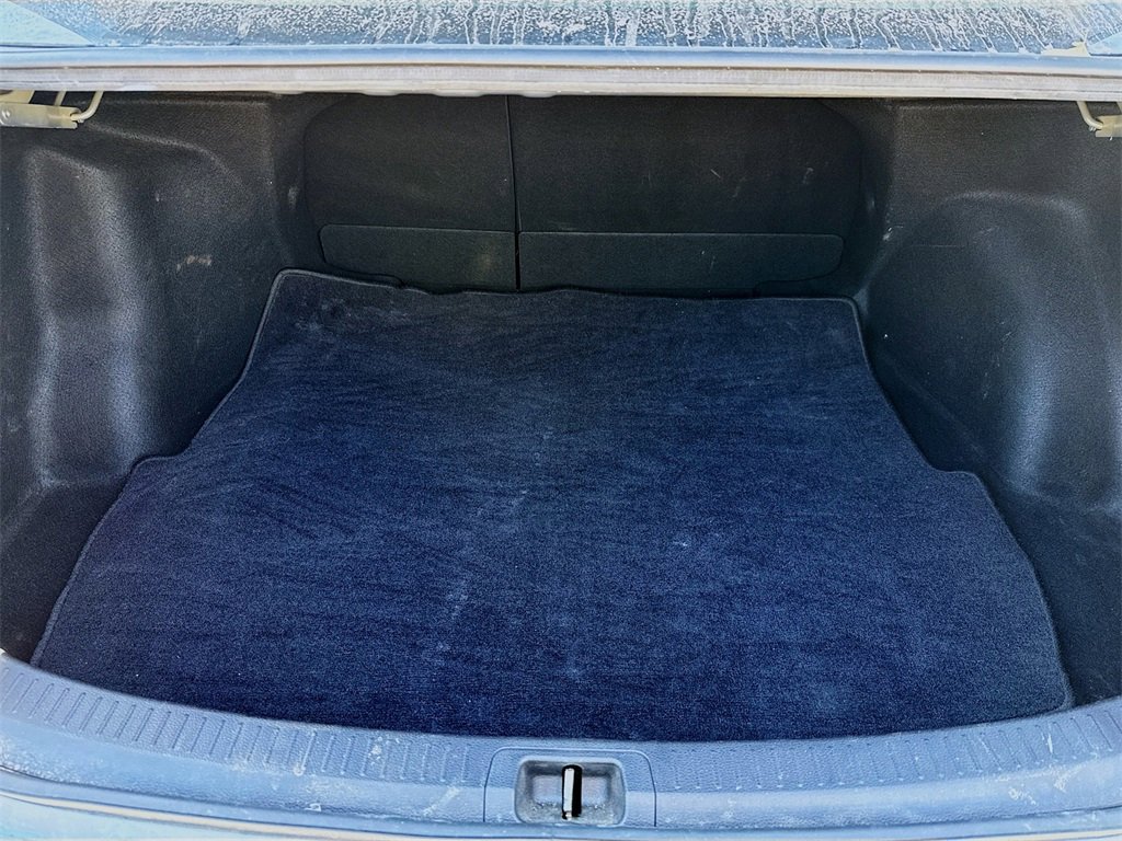 Used 2024 Toyota Corolla SE image 23