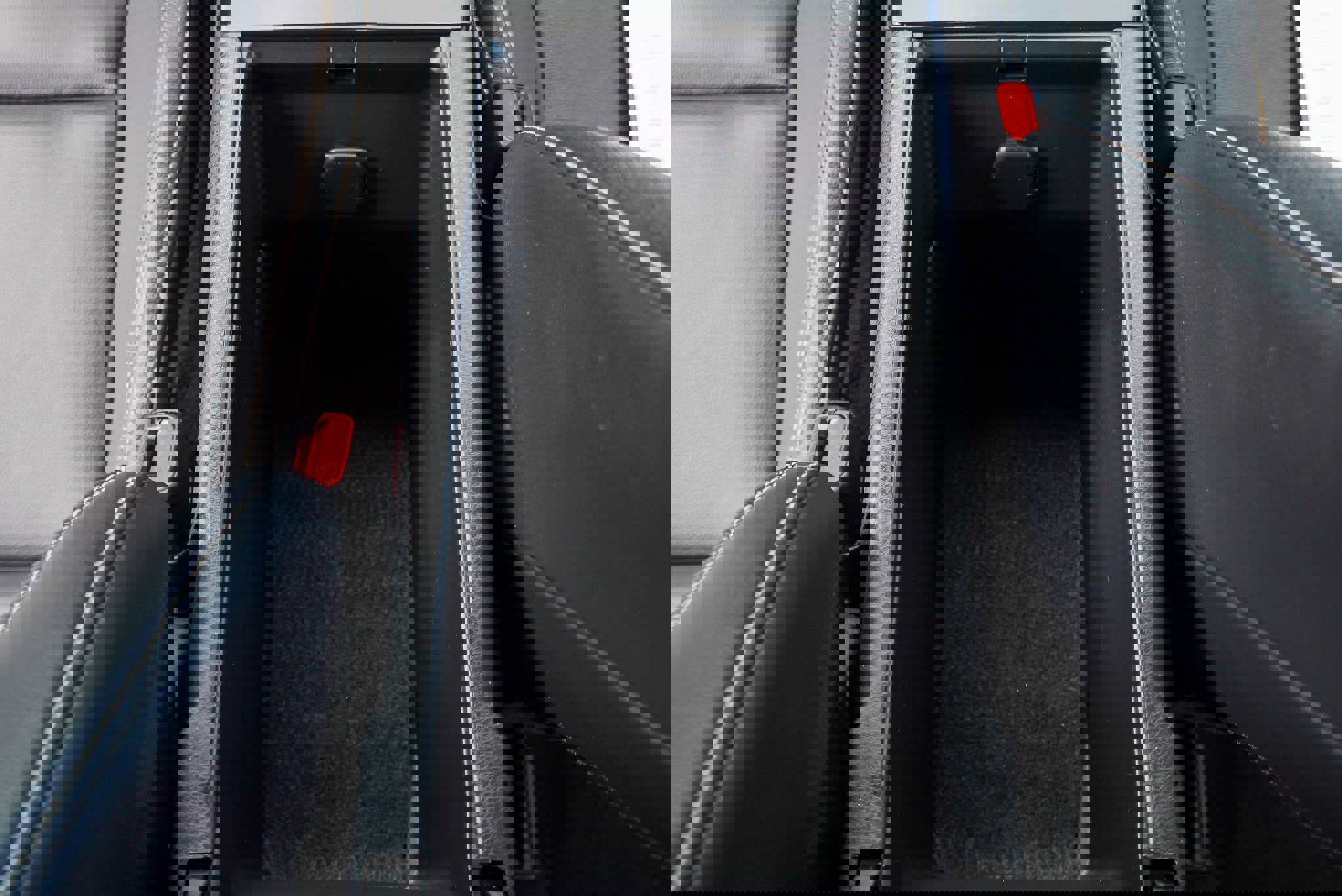 Certified 2025 Toyota Camry SE AWD/4WD image 38