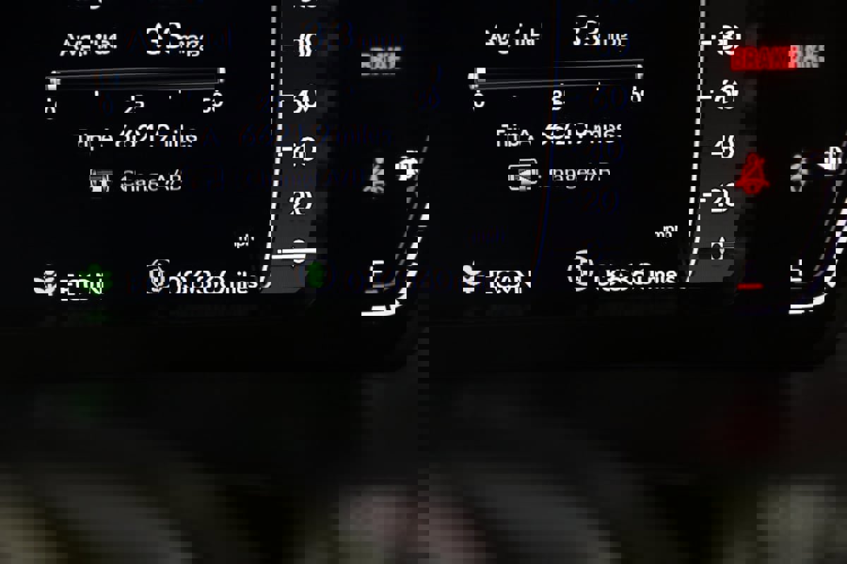 Used 2023 Honda Pilot Elite image 39