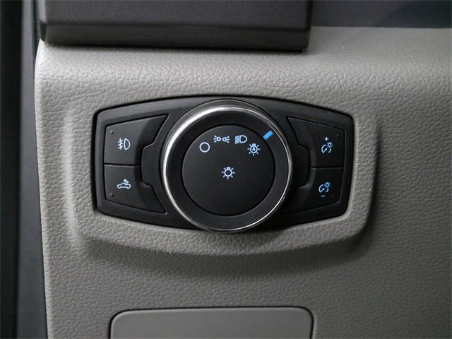 Used 2016 Ford F150 XLT w/ Equipment Group 302A Luxury image 16