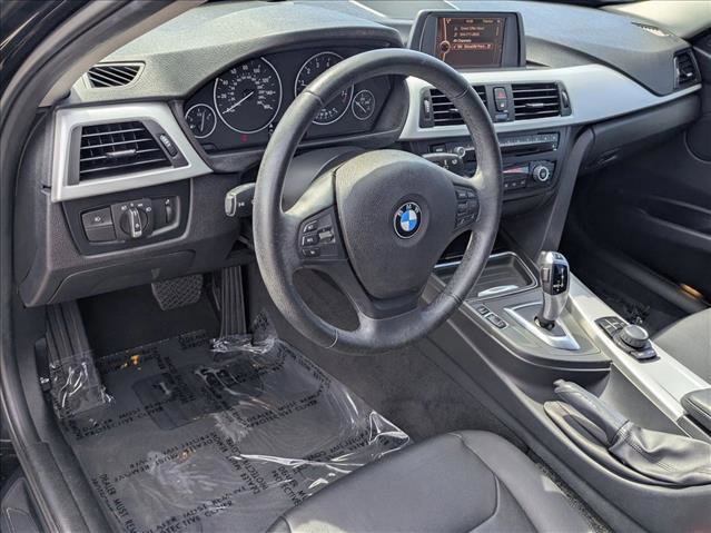 Used 2013 BMW 328i Sedan image 10