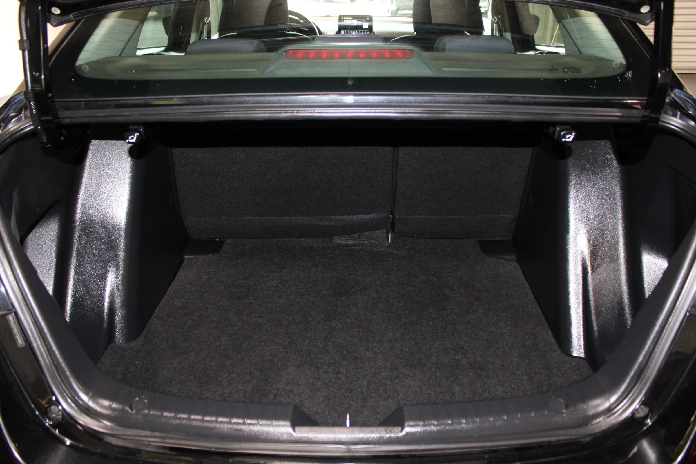 Used 2016 Scion iA FWD image 30
