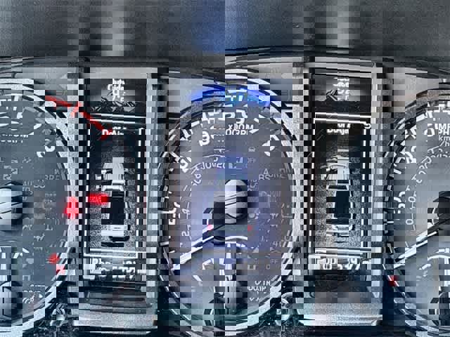 Used 2023 Toyota Tacoma TRD Sport image 34