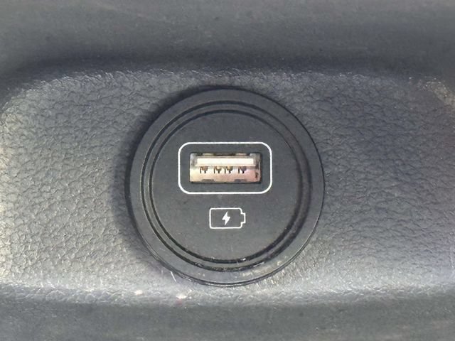 Used 2023 Hyundai Sonata SEL Plus FWD image 36