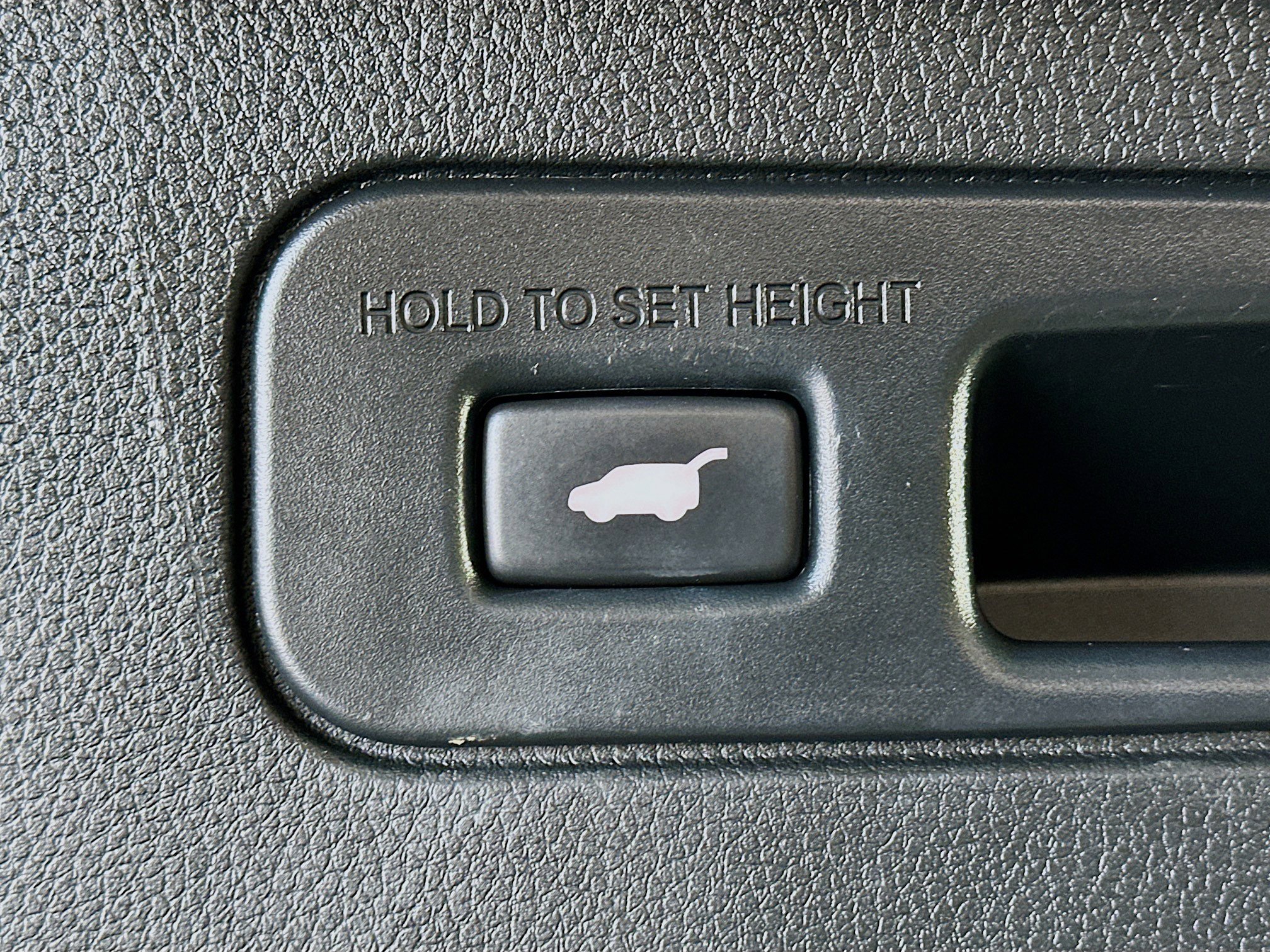 Used 2023 Honda Pilot Elite image 31