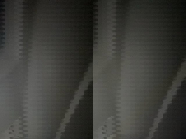 New 2026 Chevrolet Silverado 1500 LT w/ Protection Package image 19