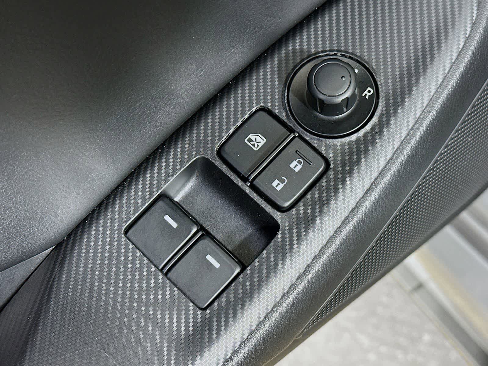 Used 2024 MAZDA MX-5 Miata Club RWD image 26