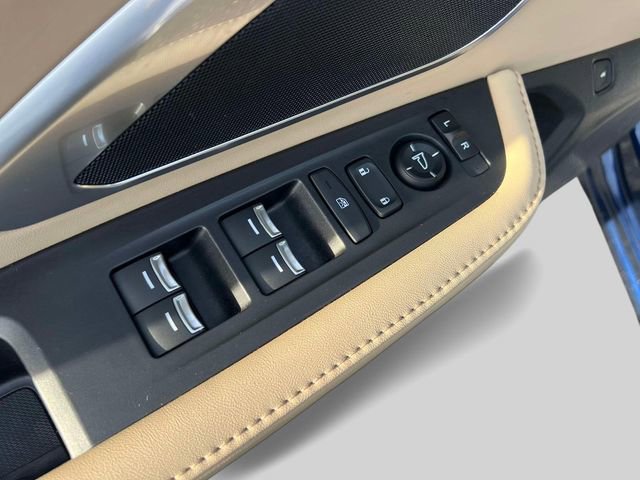 Certified 2023 Acura RDX AWD image 16