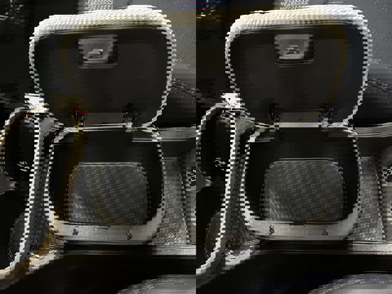 Certified 2025 MINI Cooper 2-Door Hardtop image 22