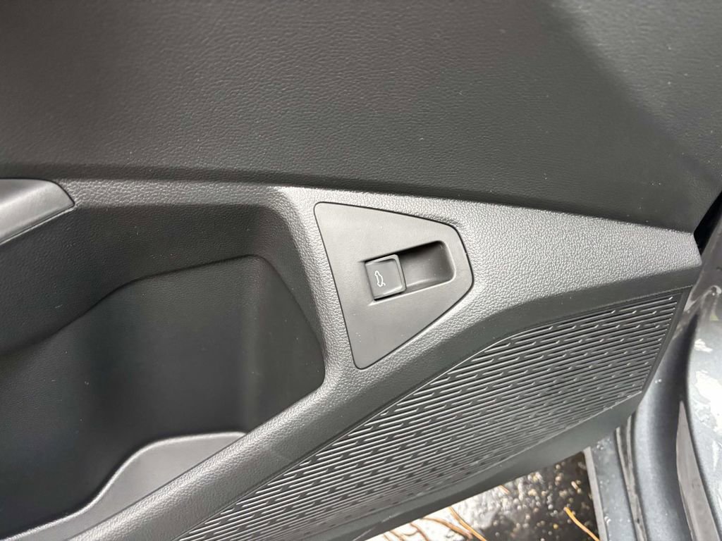 New 2026 Volkswagen Jetta SE image 13