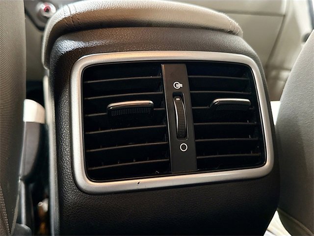 Used 2021 Kia Sportage LX image 25