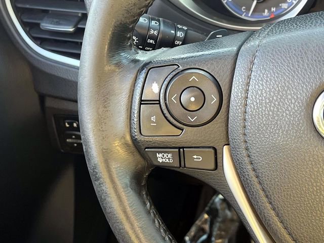 Used 2014 Toyota Corolla S FWD image 19