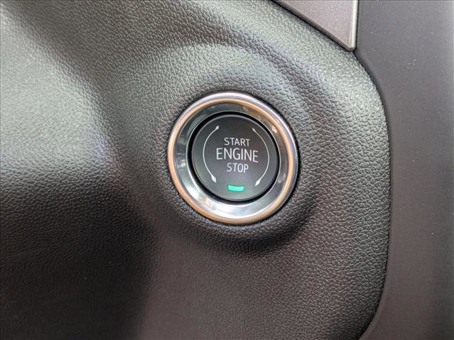 New 2026 Chevrolet Silverado 1500 W/T image 11