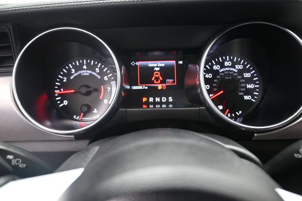 Used 2025 Lexus IS 350 F Sport w/ Accessory Package RWD image 14