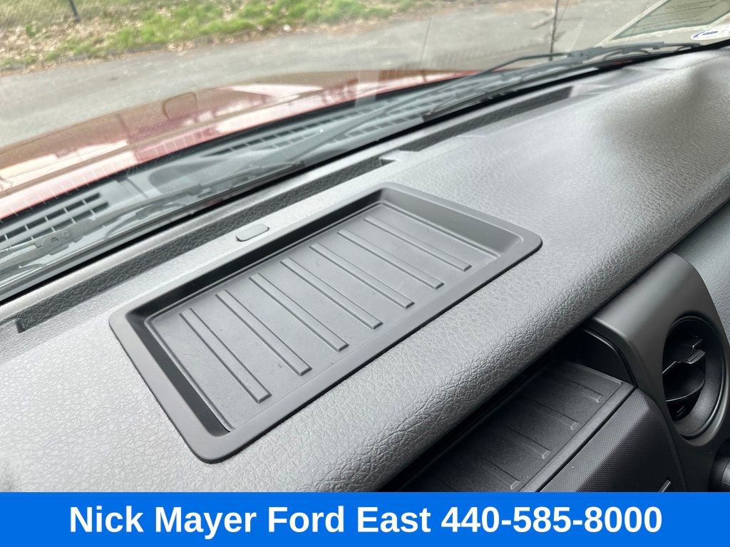 Used 2014 Ford F150 STX w/ Equipment Group 201A Mid image 25