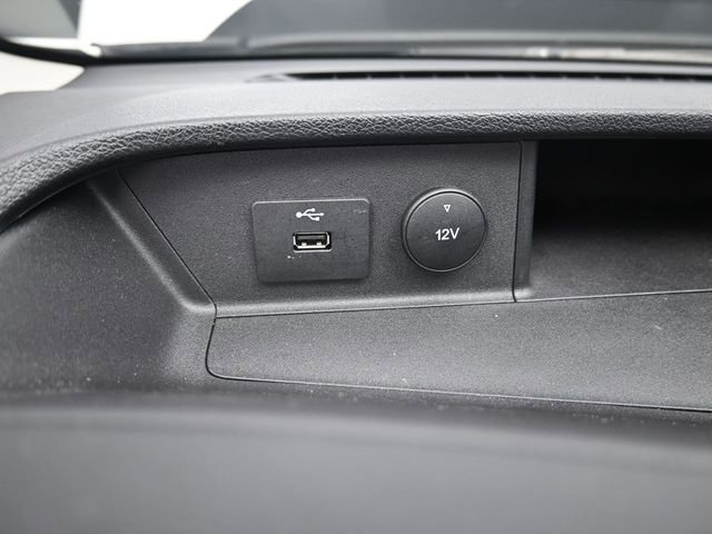 Used 2024 Ford Transit 350 XL image 19