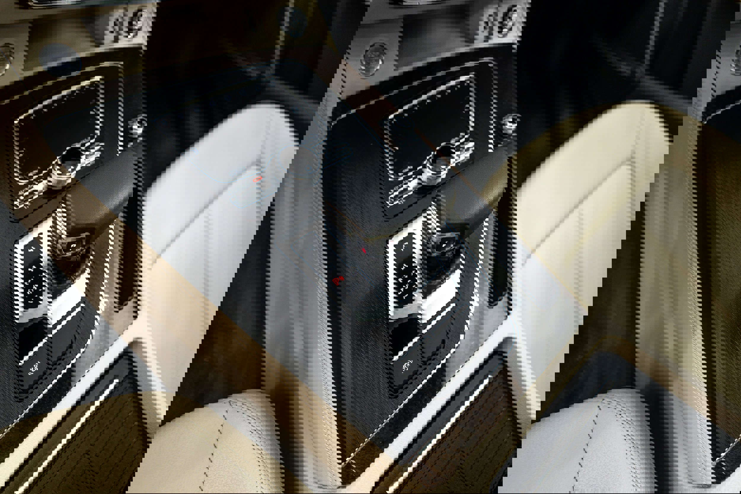 Certified 2019 Audi Q5 2.0T Premium Plus w/ Premium Plus Package AWD/4WD image 12