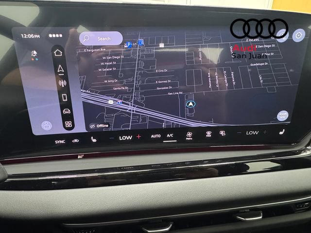 New 2026 Audi A5 2.0T Premium Plus AWD/4WD image 18