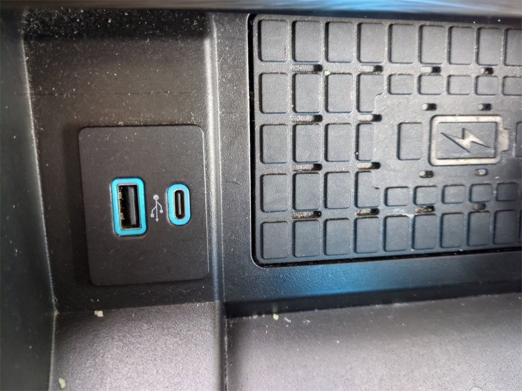 Certified 2024 Ford Expedition Max Limited image 23