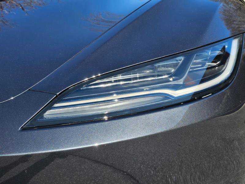 Used 2024 Tesla Model 3 Long Range image 27