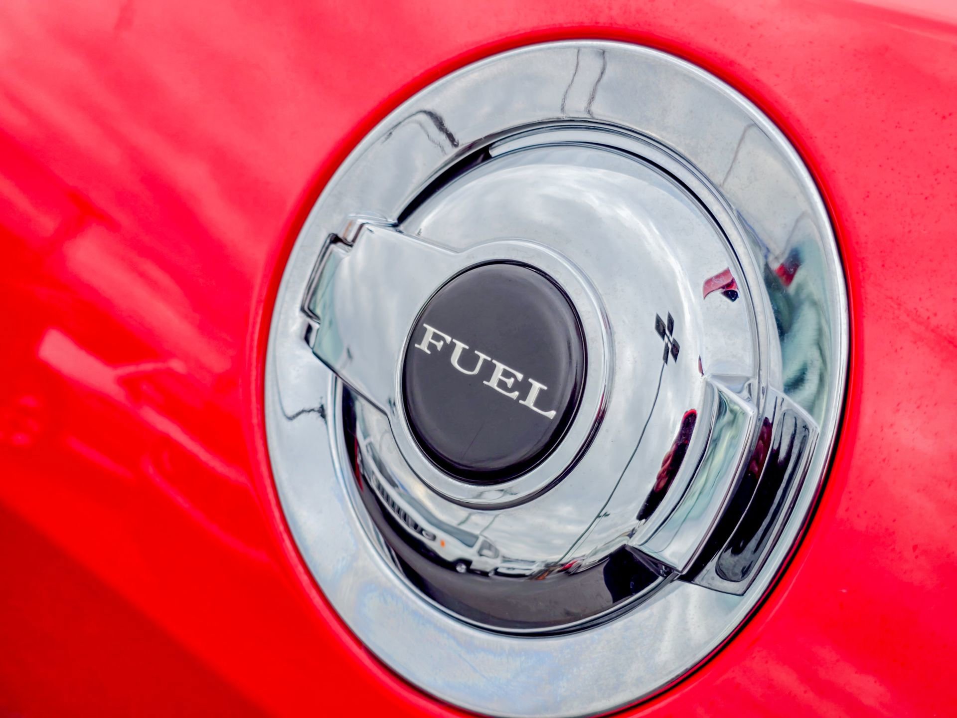 Used 2022 Dodge Challenger GT image 26