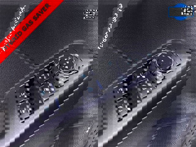 Used 2023 Ford Escape Active image 24