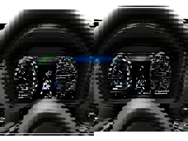 New 2026 Subaru Forester Touring image 18