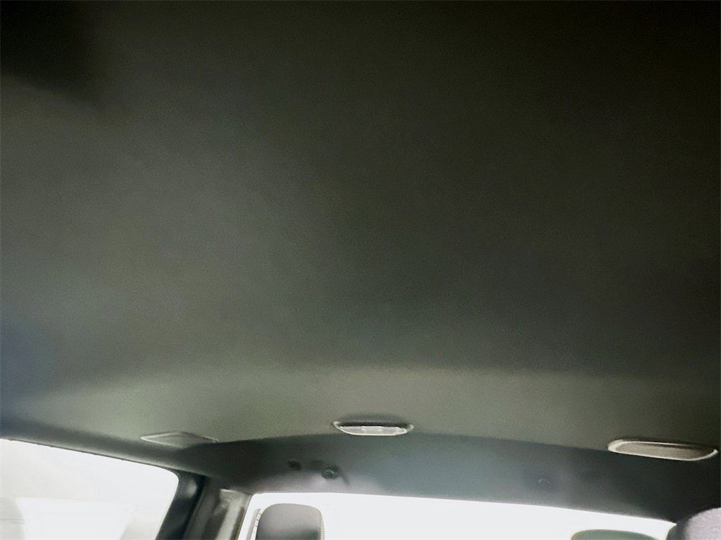 New 2026 RAM 2500 Big Horn image 14