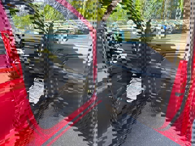 New 2026 GMC Canyon Elevation w/ Convenience Package RWD image 41