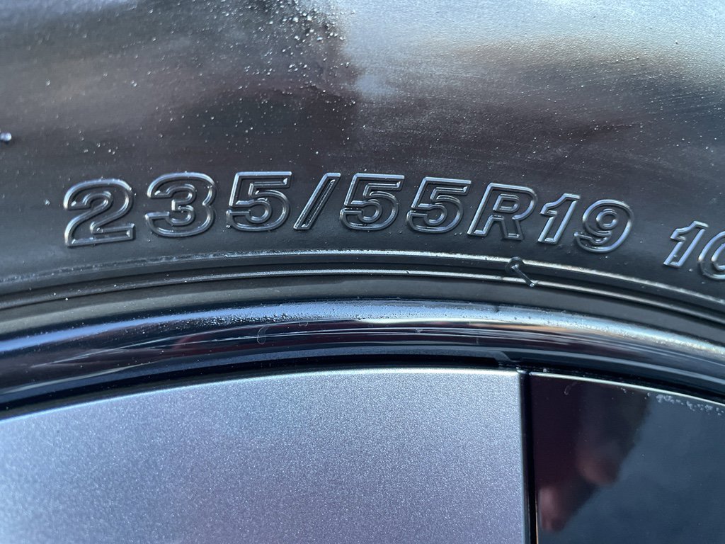 Certified 2024 Nissan Ariya FWD image 26