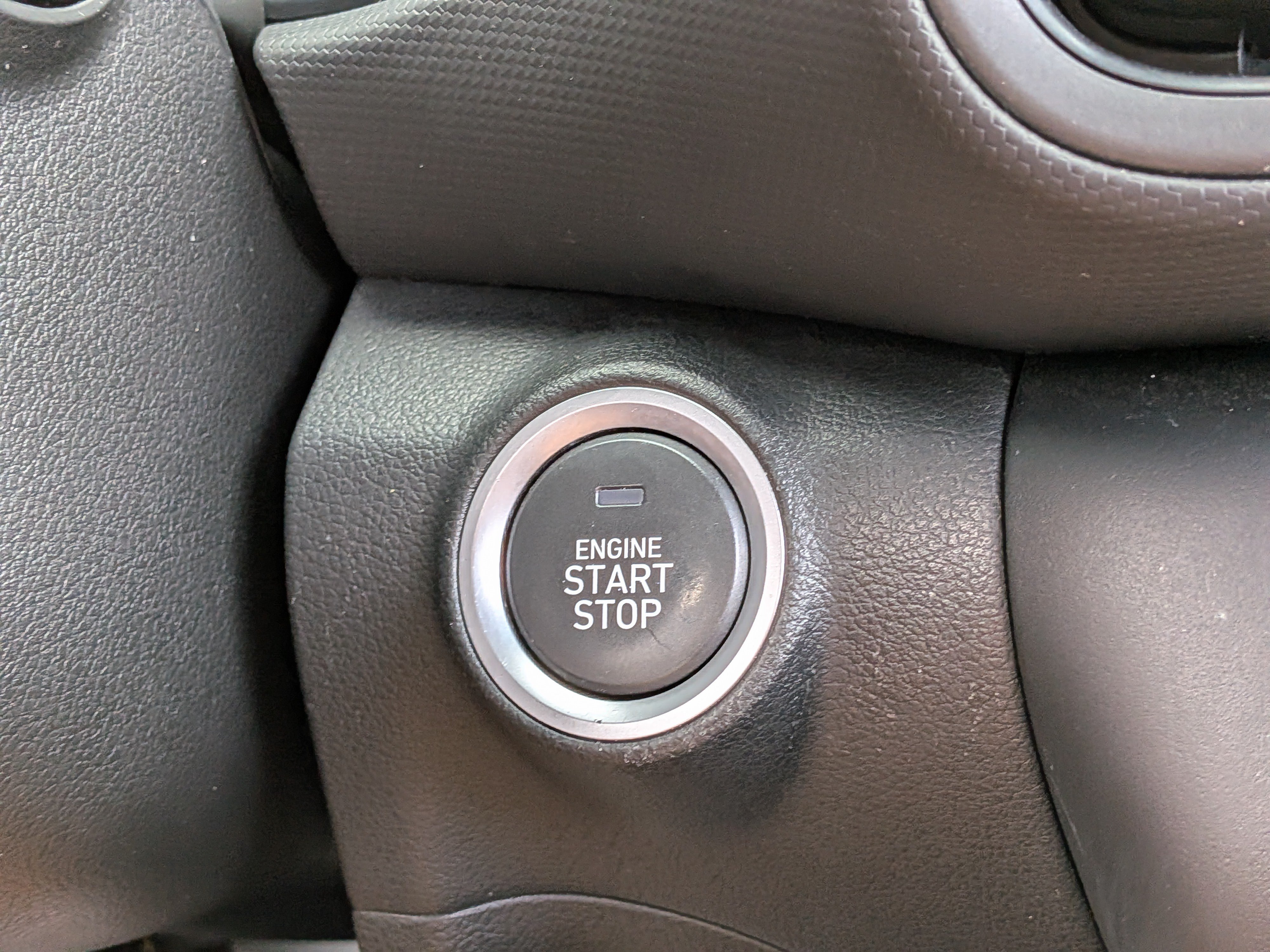 Used 2023 Hyundai Kona N Line FWD image 30