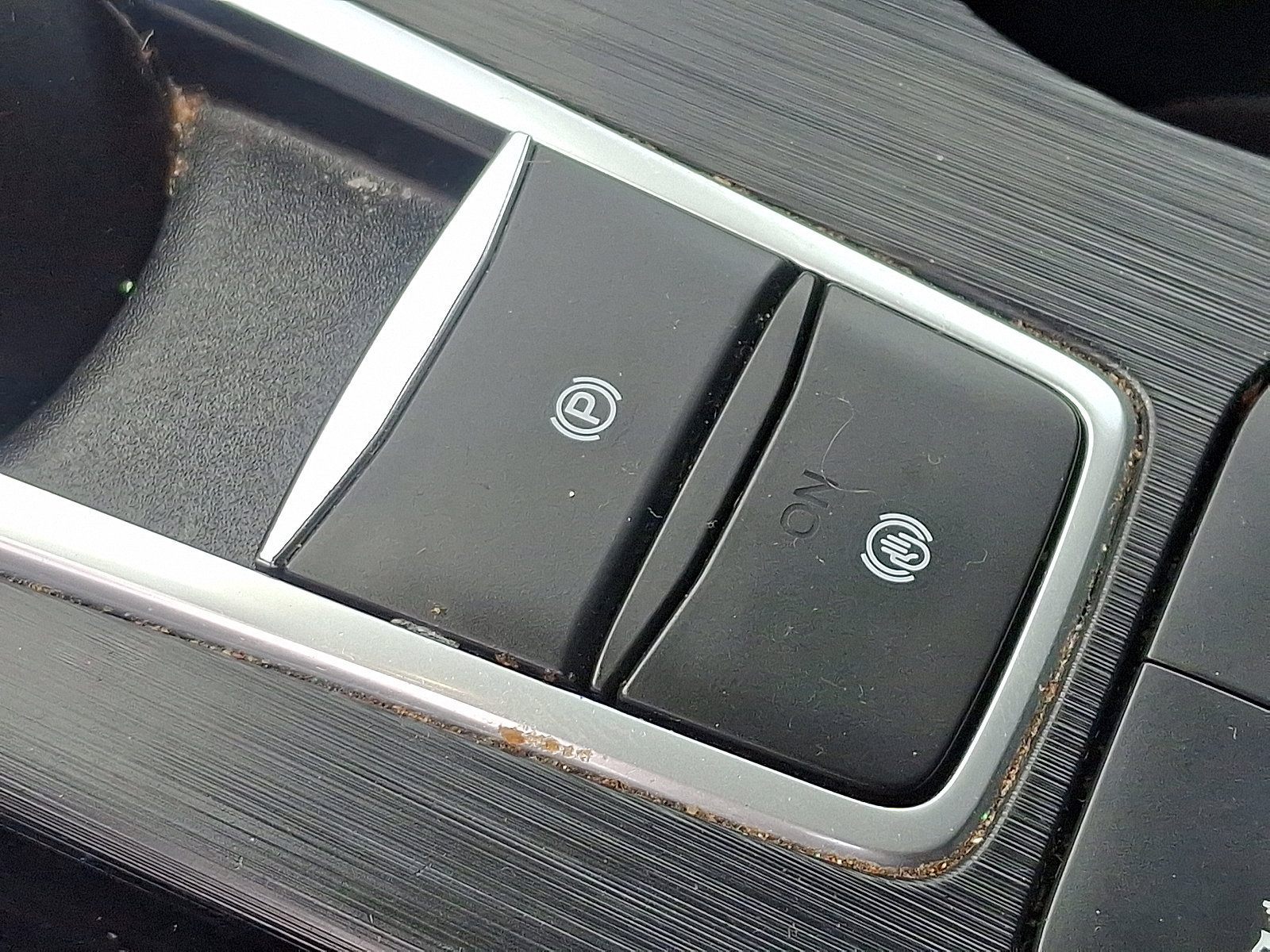 Used 2022 Ford Escape SE image 26