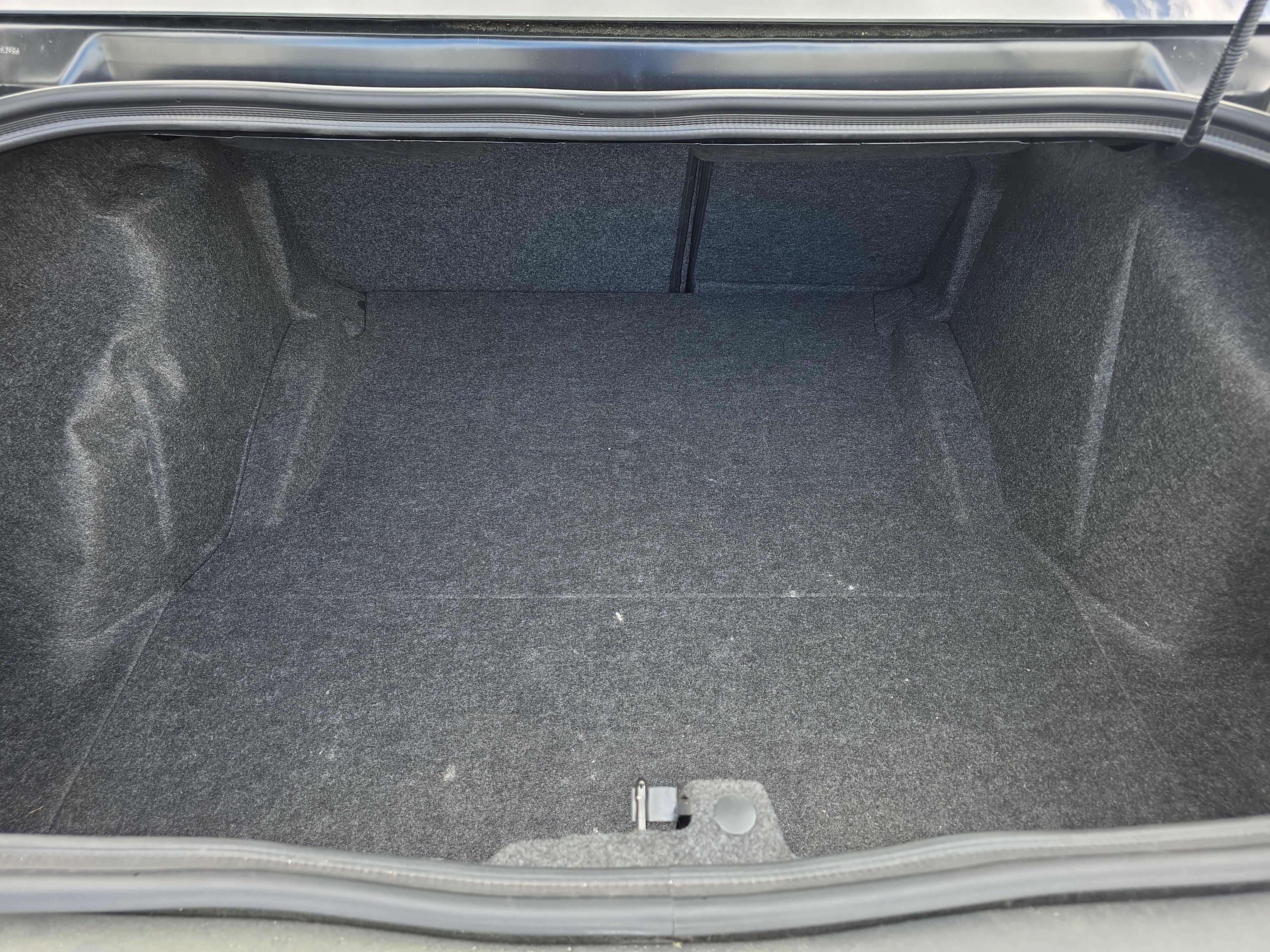 Used 2022 Dodge Challenger R/T Scat Pack image 11