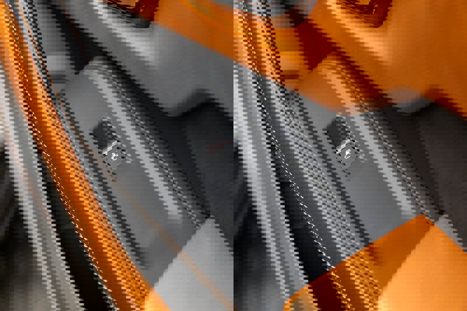 Used 2022 Lamborghini Urus AWD/4WD image 57