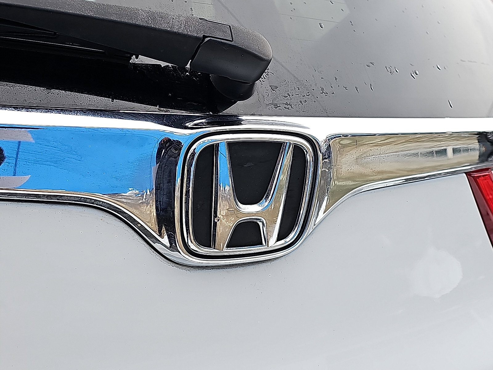 Used 2019 Honda CR-V EX-L image 31