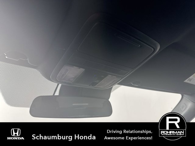 Used 2022 Honda Pilot Sport image 10