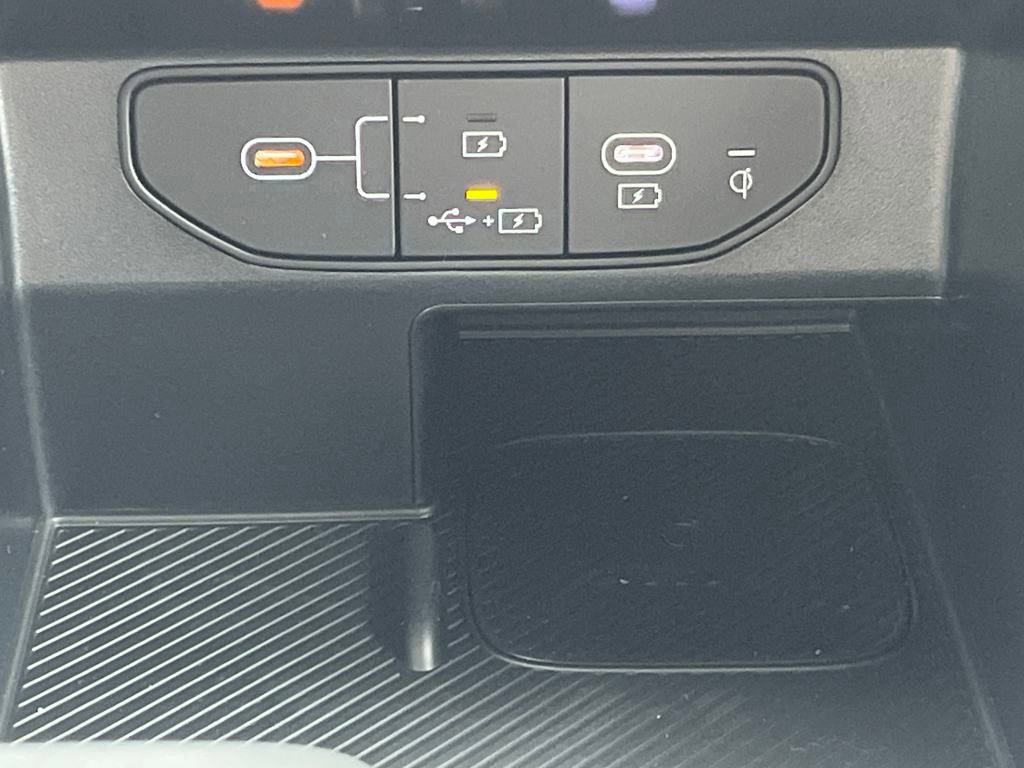 New 2025 Kia Sorento X-Line EX image 31