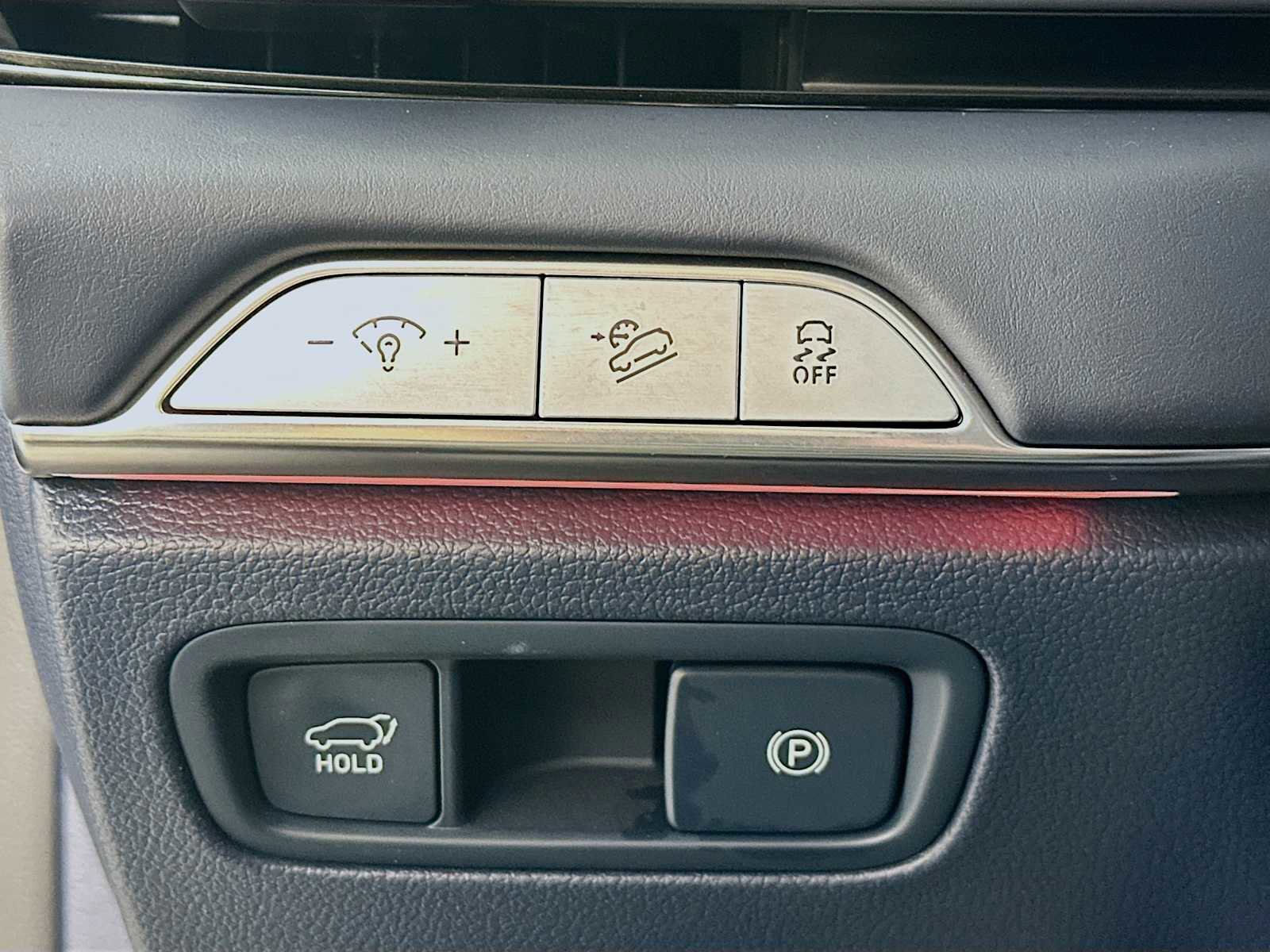 Used 2025 Genesis GV80 3.5T e-SC image 14